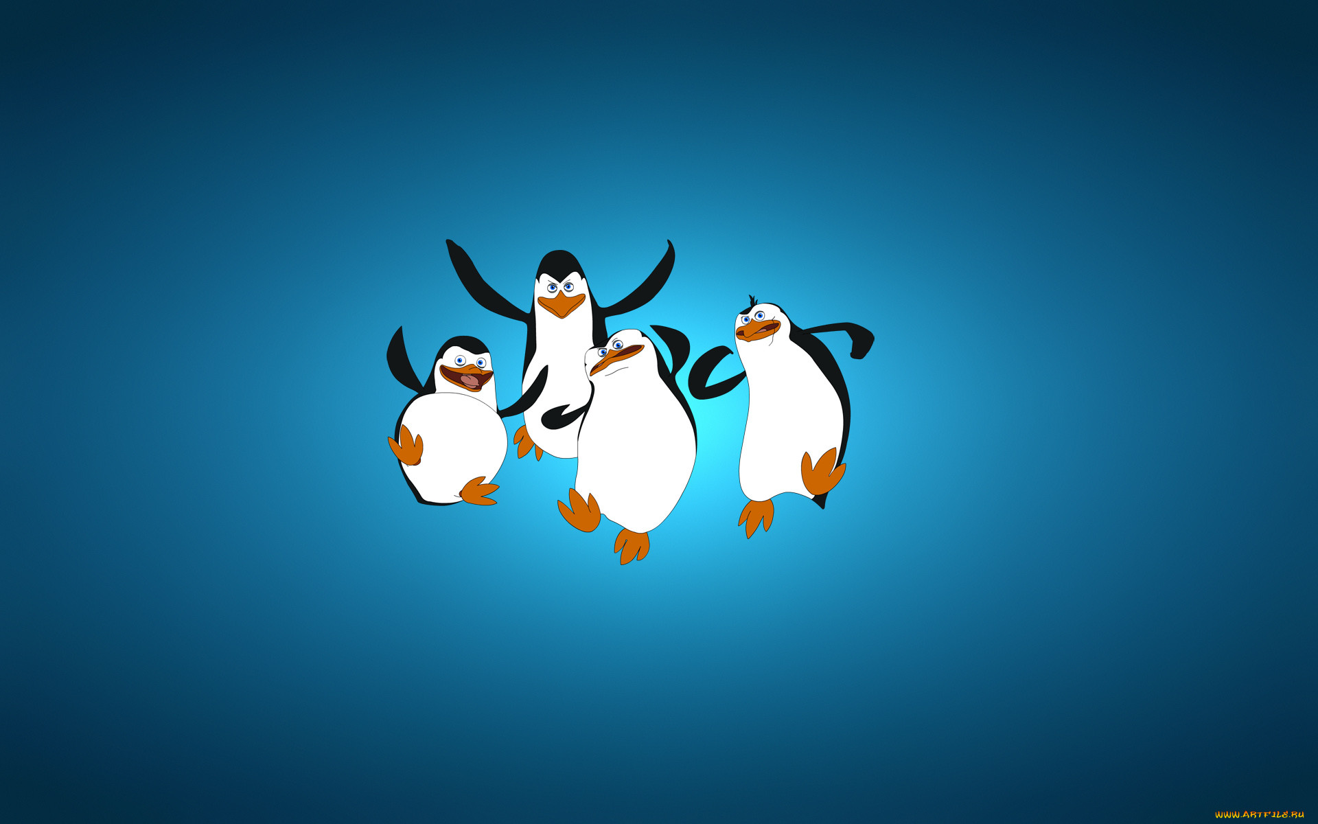 , , , , , the, penguins, of, madagascar, , , 